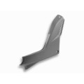 DBK Special Parts (Ducabike) Carbon Fiber Tank Lower Side Covers for Ducati Multistrada V4 DBK Special Parts (Ducabike) Carbon Fiber Tank Lower Side Covers for Ducati Multistrada V4